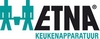 etna logo