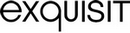 exquisit logo