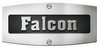 Logo FALCON