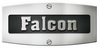 falcon logo