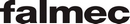 falmec fabrieksinformatie falmec logo