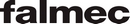 falmec logo