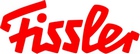 Fissler logo