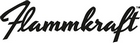 Logo Flammkraft