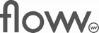 floww fabrieksinformatie floww logo