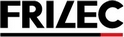 frilec fabrieksinformatie frilec logo