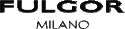 fulgor_milano logo