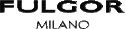 fulgor_milano fabrieksinformatie fulgor_milano logo