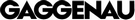 gaggenau fabrieksinformatie gaggenau logo