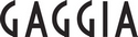 Logo Gaggia