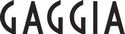 gaggia logo