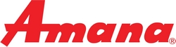 Amana apparatuur