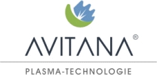 Avitana merk informatie