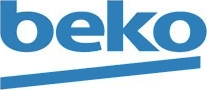 Beko merk informatie