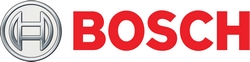 Bosch merk informatie