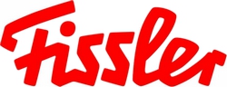 Fissler apparatuur