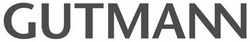 Informatie Gutmann Gutmann merk informatie