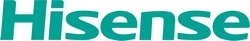 Hisense merk informatie