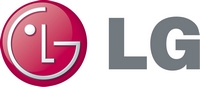 LG merk informatie