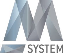 M-System merk informatie