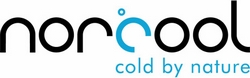 Norcool merk informatie