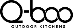 Q-BOO apparatuur