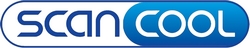 Informatie Scancool Scancool merk informatie