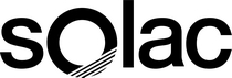 Informatie Solac Solac merk informatie