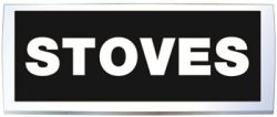 Stoves merk informatie