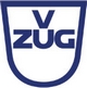 V-ZUG merk informatie