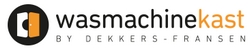 Wasmachinekast merk informatie