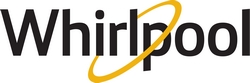 Whirlpool merk informatie