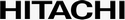 hitachi fabrieksinformatie hitachi logo