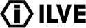 ilve logo