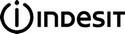 indesit logo