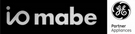 Logo ioMabe