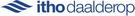 itho_daalderop fabrieksinformatie itho_daalderop logo