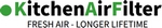kitchenairfilter logo