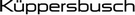Logo Kuppersbusch