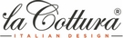 la_cottura logo