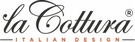 la_cottura fabrieksinformatie la_cottura logo
