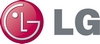 lg logo