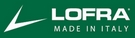 Logo LOFRA
