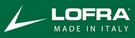 Logo Lofra