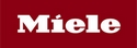 Logo Miele