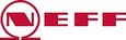 neff fabrieksinformatie neff logo