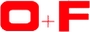 o_f fabrieksinformatie o_f logo