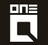 one-q logo