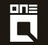 one-q fabrieksinformatie one-q logo
