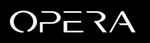 opera logo